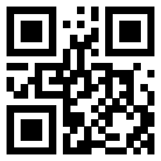 Immagine del QrCode di 3404776861