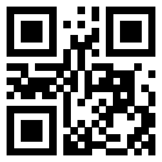 Il Qr Code di 3404786851