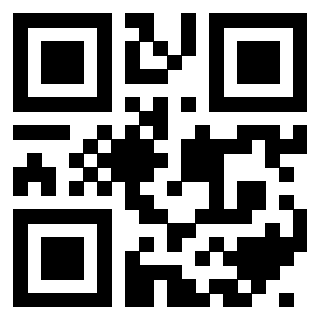 Immagine del QrCode di 3404786854