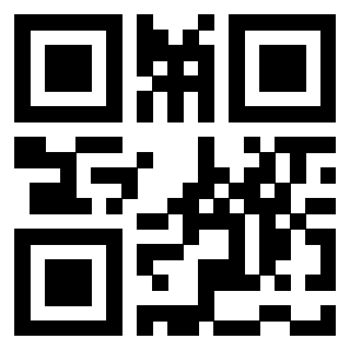 Qr Code di 3404786855