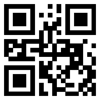 Qr Code di 3404786859