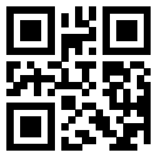 Qr Code di 3404786860