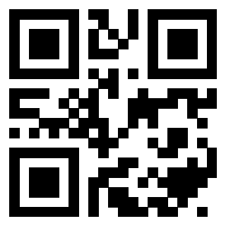 Qr Code di 3404786862