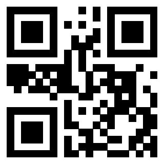 3404786871 Qr Code associato