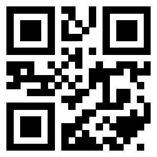3404786874 - Immagine del QrCode