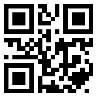 3404786875 - Immagine del QrCode
