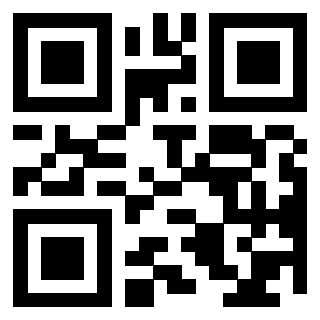 Qr Code di 3404786881