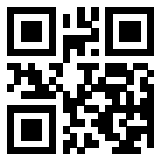 Il Qr Code di 3404786885