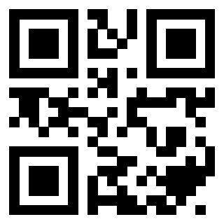 3404786892 - Immagine del Qr Code
