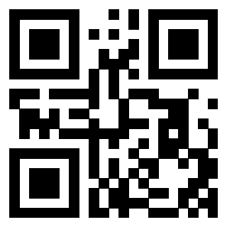 Il Qr Code di 3404786895
