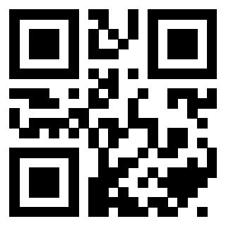 QrCode di 3404786900