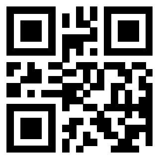3404786904 - Immagine del QrCode associato