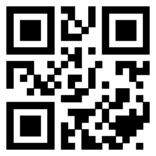 3404786911 - Immagine del QrCode associato