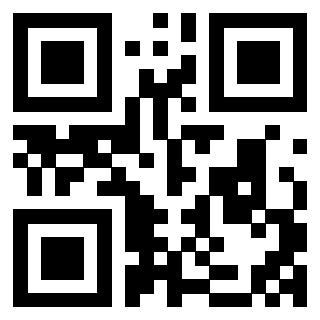 Qr Code di 3404786916