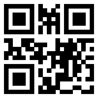 3404786917 Qr Code associato