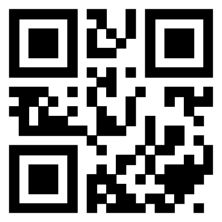 3404786921 - Immagine del Qr Code