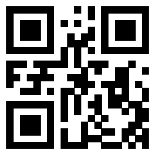 3404786926 QrCode associato