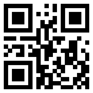 3404786927 - Immagine del QrCode