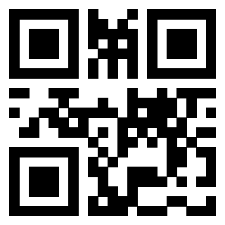 Qr Code di 3404786928