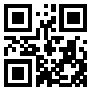 3404786929 - Immagine del QrCode