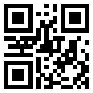 3404786933 - Immagine del QrCode