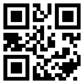 Il Qr Code di 3404786934