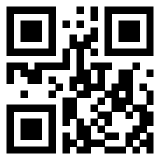 Qr Code di 3404786935