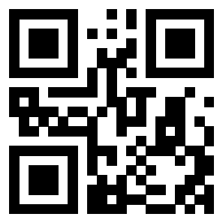 3404786940 Qr Code associato