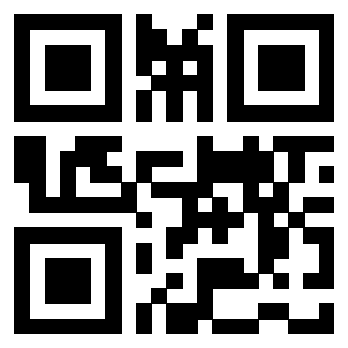 Qr Code di 3404786942