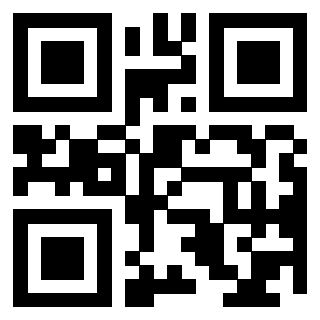 Immagine del QrCode di 3404786943