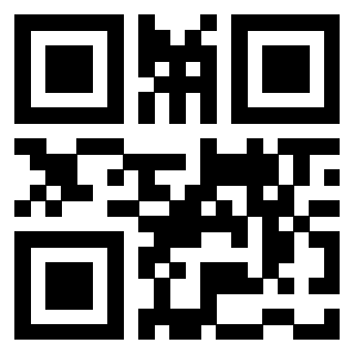 Qr Code di 3404786944