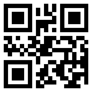 3404786945 - Immagine del Qr Code
