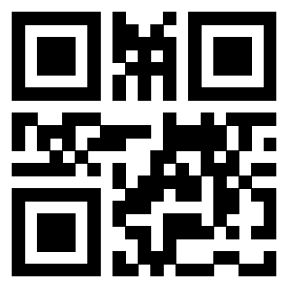 QrCode di 3404786946