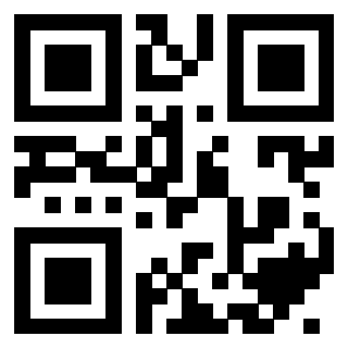 3404786947 - Immagine del QrCode