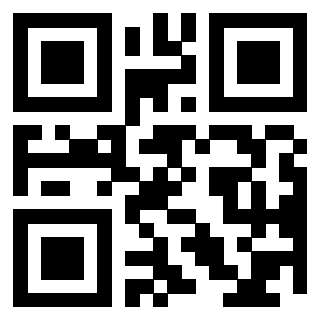 QrCode di 3404786950