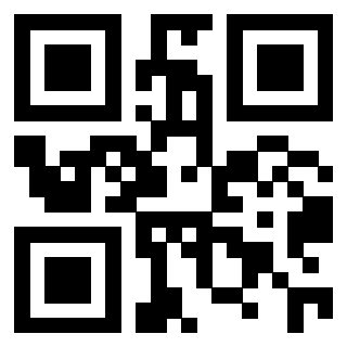 Qr Code di 3404786956