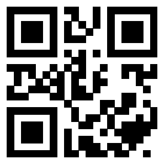 3404786959 - Immagine del Qr Code