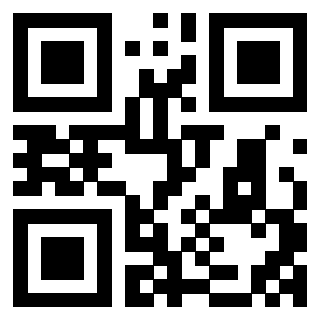 Immagine del QrCode di 3404786960
