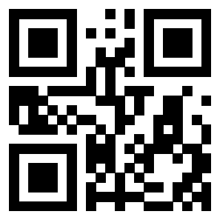Qr Code di 3404786961