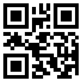 3404786963 - Immagine del Qr Code