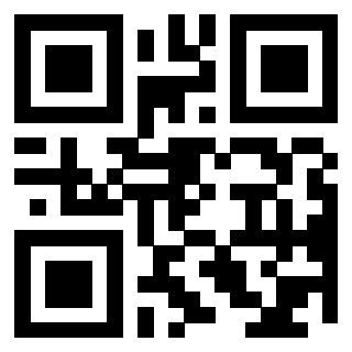 Il Qr Code di 3404786964