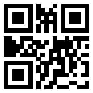 QrCode di 3404786967