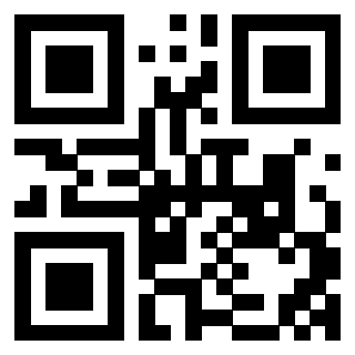 Qr Code di 3404786970