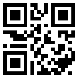 QrCode di 3404786972
