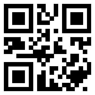 3404786973 QrCode associato