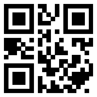 Qr Code di 3404786979
