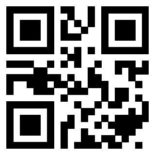 QrCode di 3404786980