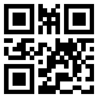 3404786984 - Immagine del QrCode