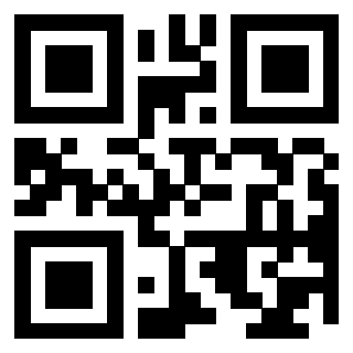 Il Qr Code di 3404786987