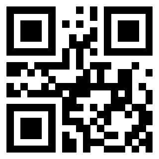 Il Qr Code di 3404786989